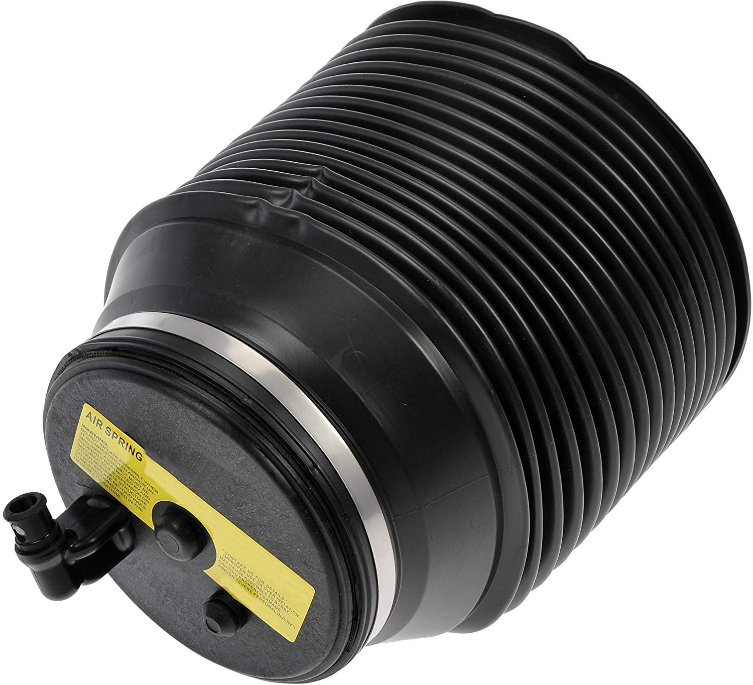 Dorman 949-452 Rear Driver Side Suspension Air Spring