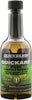 Mercury Quickare Fuel Treatment Additive - 92-8M0047320