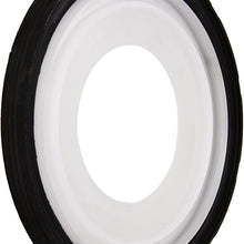 GM Parts 89060436 Rear Main Seal for LS Engines