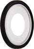 GM Parts 89060436 Rear Main Seal for LS Engines