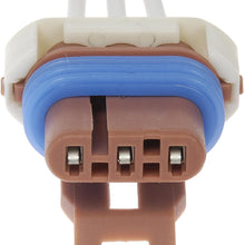 Dorman 645-300 Ignition Coil Connector for GM
