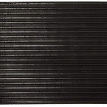 Spectra A/C Condenser 7-3640