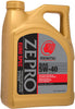 ZEPRO 30010093-95300C020 Euro Formula 5W-40 Engine Oil (5 Quart), 160. Fluid_Ounces