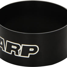 ARP (899-7800) 3.780" Tapered Ring Compressor