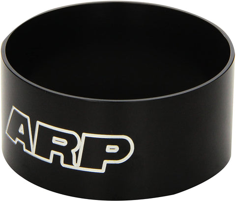 ARP (899-7800) 3.780