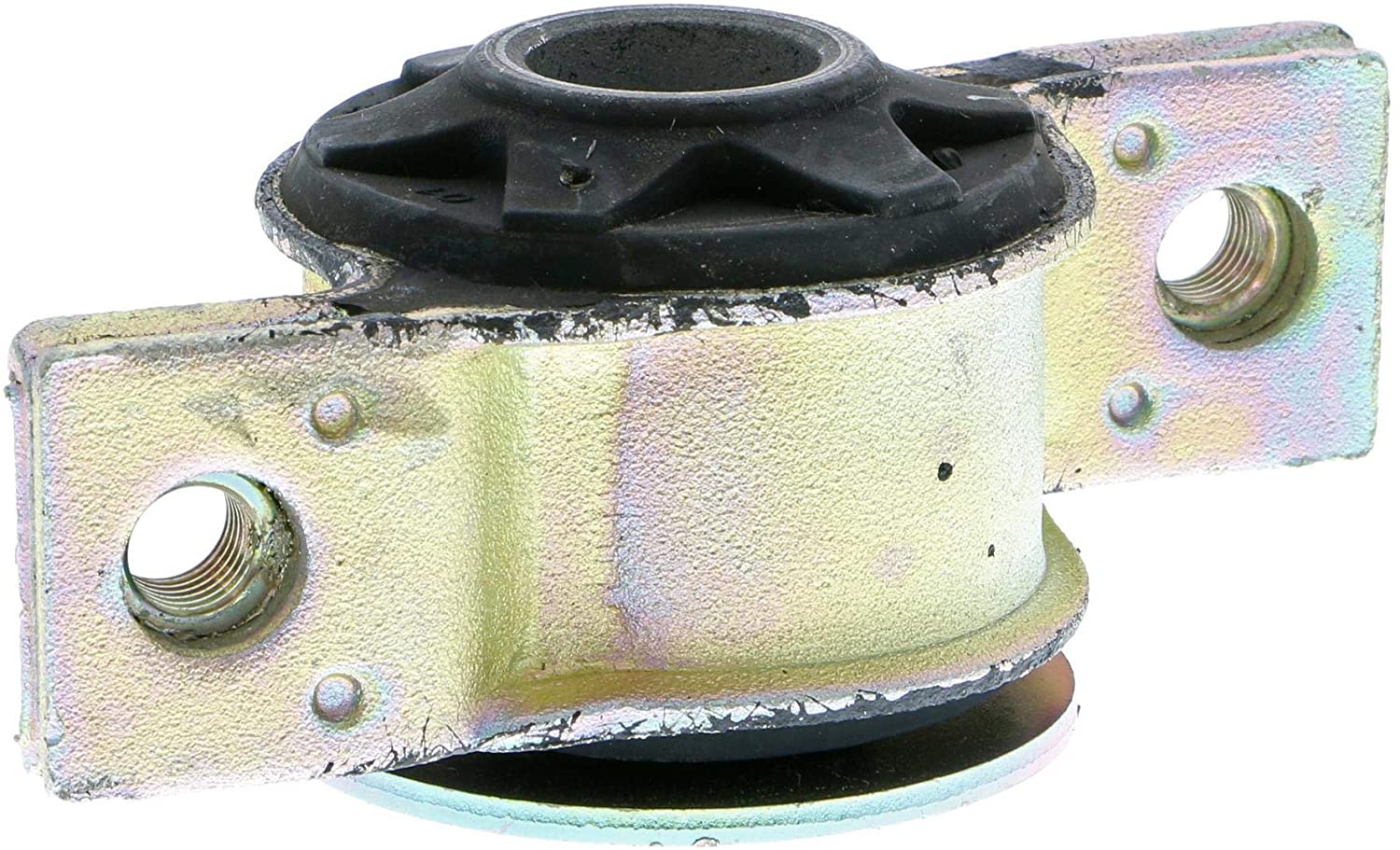 VAICO V24-9565 Control Arm-/Trailing Arm Bush