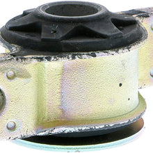 VAICO V24-9565 Control Arm-/Trailing Arm Bush