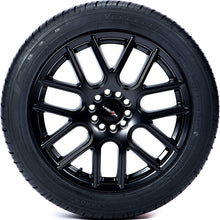 Vercelli Strada 1 All-Season Tire - 225/55R19 99V