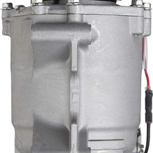 Spectra Premium 0610224 A/C Compressor
