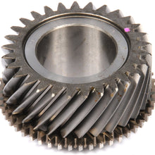 GM Genuine Parts 19303639 6 Speed Manual Transmission 3rd Gear