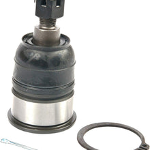 Proforged 101-10144 Front Lower Ball Joint