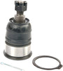 Proforged 101-10144 Front Lower Ball Joint