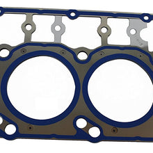 Ford Genuine 4C3Z-6051-EB Cylinder Head Gasket