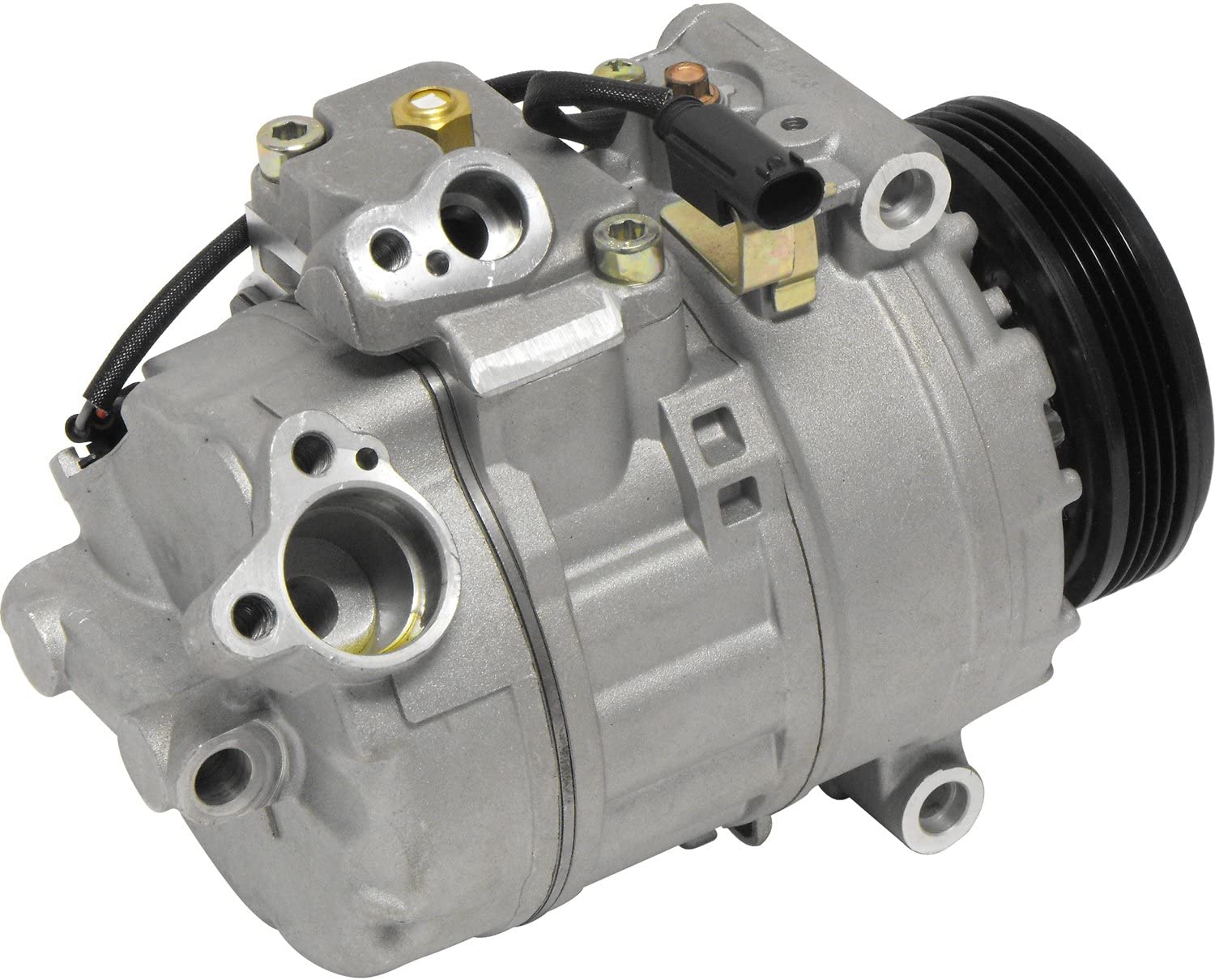 UAC CO 11026JC A/C Compressor