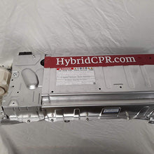 Dorman - OE Solutions 587-007 Remanufactured Hybrid Drive Battery
