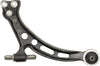 Dorman 520-405 Front Left Lower Suspension Control Arm for Select Lexus / Toyota Models
