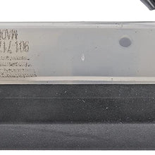 Dorman 901-717 Rear Hatch Release Switch