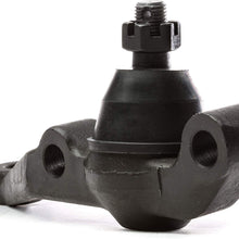 Proforged 101-10346 Greasable Right Lower Ball Joint