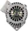 Remy 91601 Alternator