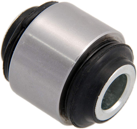 FEBEST TAB-ST200LZ Arm Bushing for Rear Track Control Rod