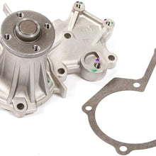Evergreen OK8005M/0/0/0 Fits 89-95 Geo Tracker Suzuki Sidekick 1.6 SOHC 8V G16K Engine Rebuild Kit