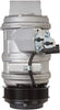 Spectra Premium 0610328 Air Conditioning A/C Compressor