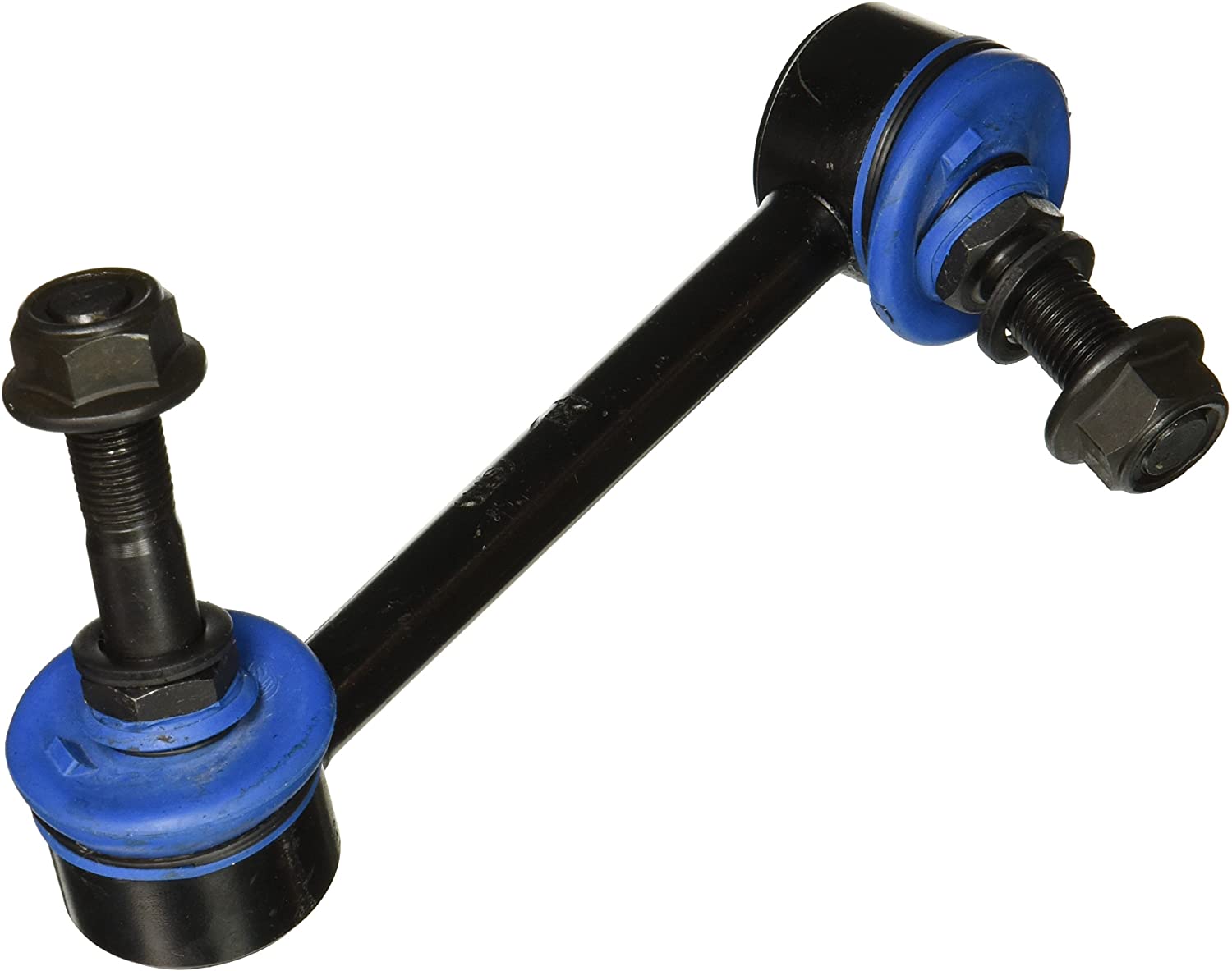 Mevotech MS86850 Sway Bar Link Kit