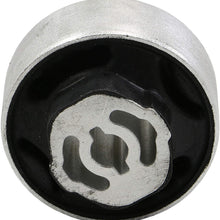 MOOG K201731 Control Arm Bushing