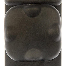 Dorman 901-070 Front Driver Side Door Mirror Switch for Select Saturn Models