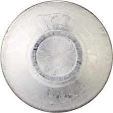 Spectra Premium 0210162 A/C Accumulator