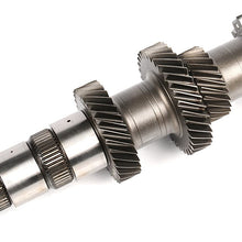 ACDelco 19178533 GM Original Equipment Manual Transmission Counter Gear