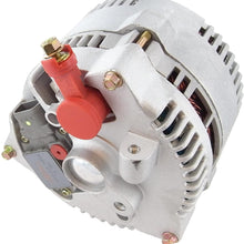 Discount Starter and Alternator 7776N Ford Crown Victoria Replacement Alternator