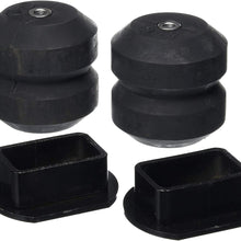 Timbren FREXC4 Suspension Enhancement System