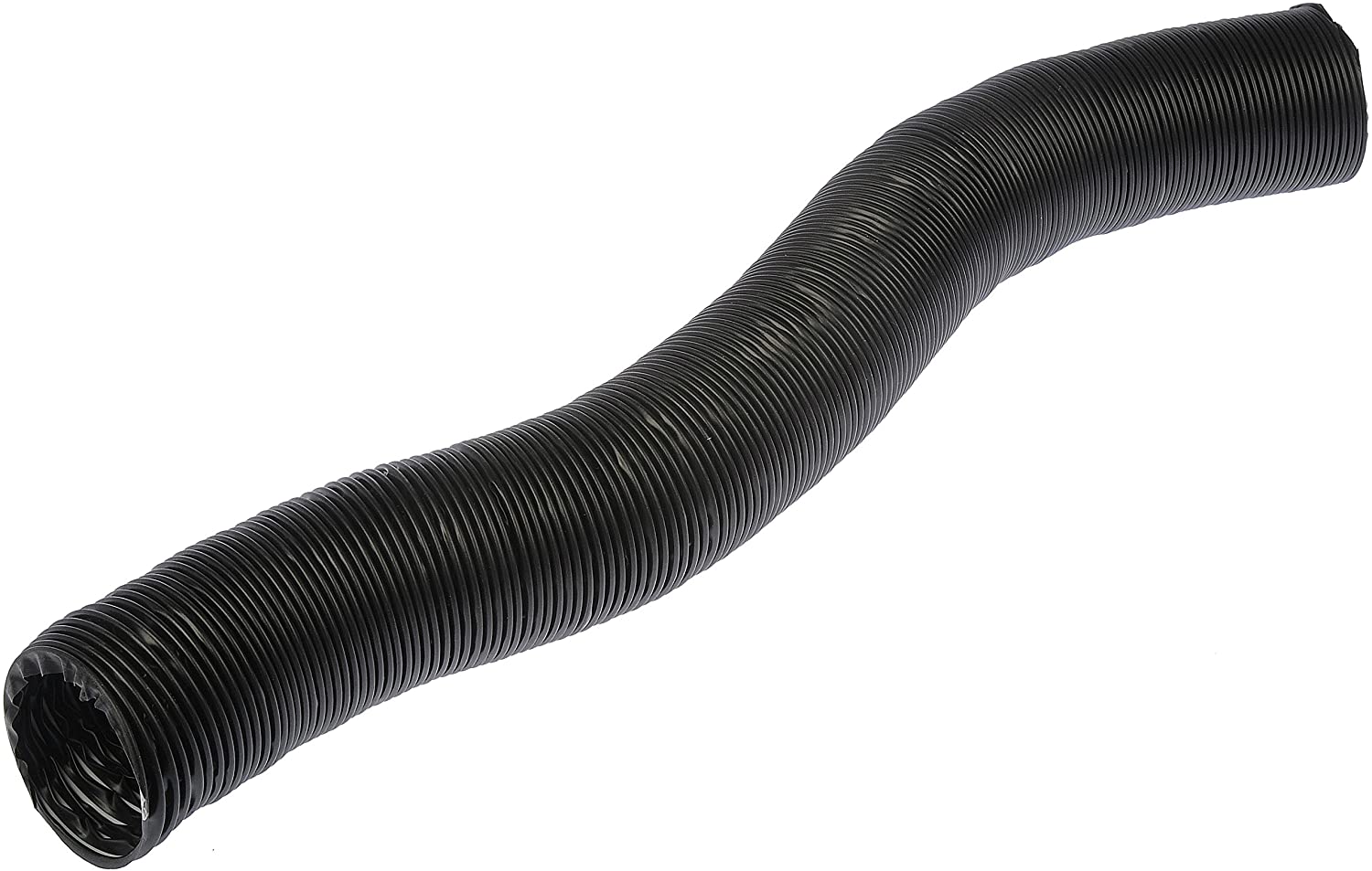 Dorman HELP! 96004 Defroster Hose