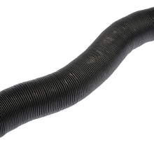 Dorman HELP! 96004 Defroster Hose