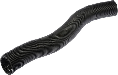 Dorman HELP! 96004 Defroster Hose