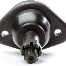 Proforged 101-10302 Greasable Front Lower Ball Joint