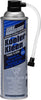 Lubegard 19025 Kooler Kleen Transmission Cooler Flush High Pressure Formula, 18 oz.