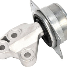 GM Genuine Parts 13312105 Automatic Transmission Mount