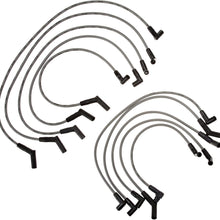 Motorcraft WR4017C Ignition Wire