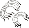 Motorcraft WR4017C Ignition Wire