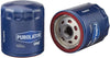 Purolator PL10241 PurolatorONE Advanced Engine Protection Spin On Oil Filter