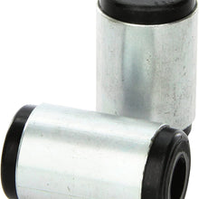 Whiteline W52099 Front Control Arm Bushing