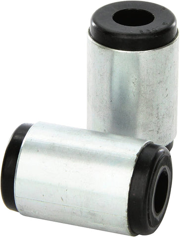 Whiteline W52099 Front Control Arm Bushing