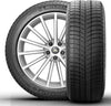 Michelin X-Ice Xi3 Winter Radial Tire - 195/65R15/XL 95T