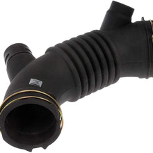 Dorman 696-042 Engine Air Intake Hose for Select Toyota Models