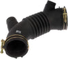 Dorman 696-042 Engine Air Intake Hose for Select Toyota Models