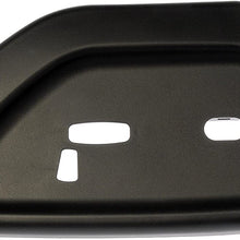 Dorman 924-560 Seat Switch Panel