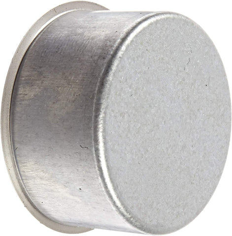 SKF 99276 Speedi Sleeve, SSLEEVE Style, Inch, 2.756in Shaft Diameter, 0.787in Width