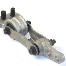 DEA A7084 Lower Engine Torque Strut Mount